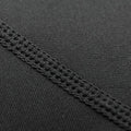 Men's Athletic Tight Top Quick Dry Fabric for Running Gym and Daily Wear