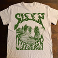 SLEEP band - Dopesmoker Tee Unisex T-Shirt All Size S to 5XL