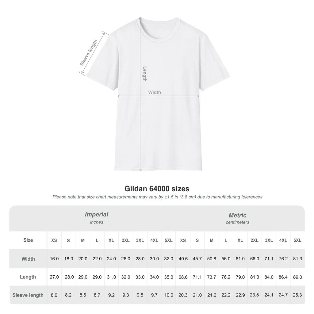 Gender Joke Unisex T-Shirt, Funny Tee, Gender Equality Humor, Gynecologist
