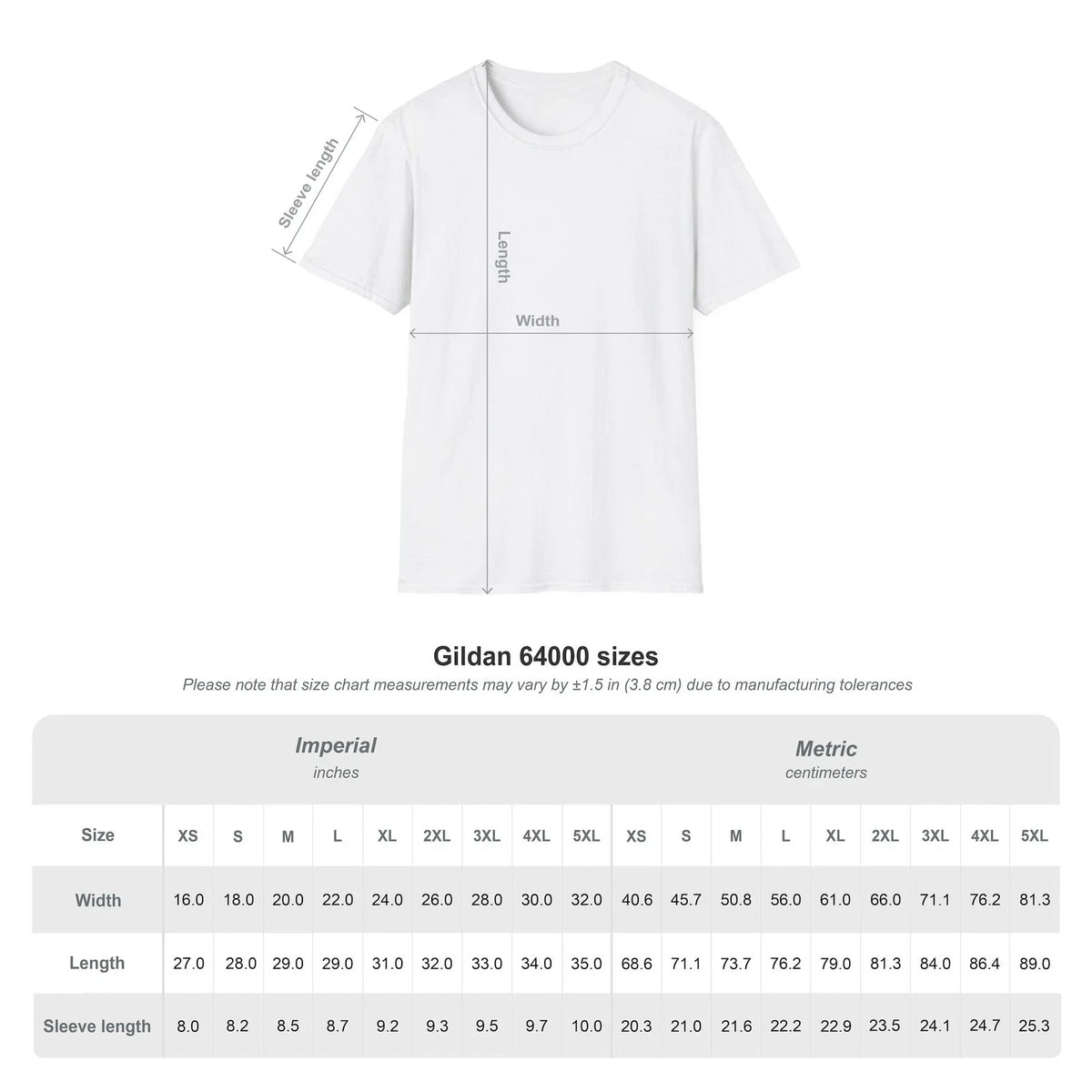 Gender Joke Unisex T-Shirt, Funny Tee, Gender Equality Humor, Gynecologist
