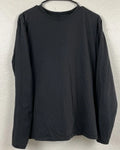 Rag & Bone Long Sleeve T Shirt Mens L Normcore Basic Classic Lightweight City