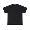 NEW! Mr. Brown Coffee Logo Long Sleeve T-Shirt Funny Size S to 5XL