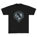 Madison Beer Locket Heart T-shirt
