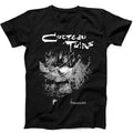 Cocteau Twins Treasure Music Best Seller Funny Gift  Tee T Shirt 330