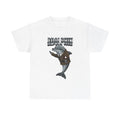 Adolphin Adolf Dolphin Funny Shirt