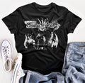 Concrete Blonde T shirt  T shirt short sleeve