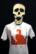 John Foxx - Underpass - T-Shirt