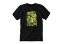 Creature from the Black Lagoon Art Image | Youth & Adult Unisex Tee Tshirt