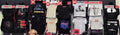 Joji Solaris Tour 2026  T shirt  reprint