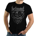 Castlevania Vampire Killers Video Game Belmont Unisex Men's Dracula New T-Shirt