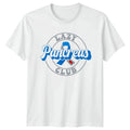 Lazy Pancreas Club T-Shirt Diabetes Awareness Medical Humor Gift For Him And Her