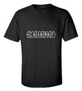 Funny Camp T-Shirt Premium Cotton Outdoor Adventure Camping Tee Gift