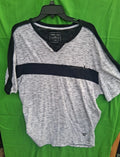 Mens modern culture Tee shirt Big And Tall 4xl