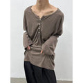 Basic Lightweight Tops Breathable Tops Brand New Condition Casual Style