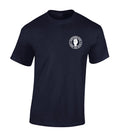 NORTHERN SOUL LB MENS T SHIRT COOL MOTOWN MUSIC DANCE FAITH SOUL MOD TOP