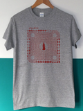 Slowdive, Everything Is Alive, Souvlaki, Pygmalion, shoegaze, dream pop,