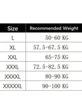 Pure Color Men's Ice Silk Short Sleeve T-Shirt Lightweight for Daily Wear