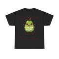 Avocadini Antilopini Shirt Meme Funny Viral – Unisex T-Shirt