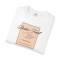 Parker Knoll Shirt, Parent Trap Shirt, Comfort Colors Shirt, Wine Lover Gift