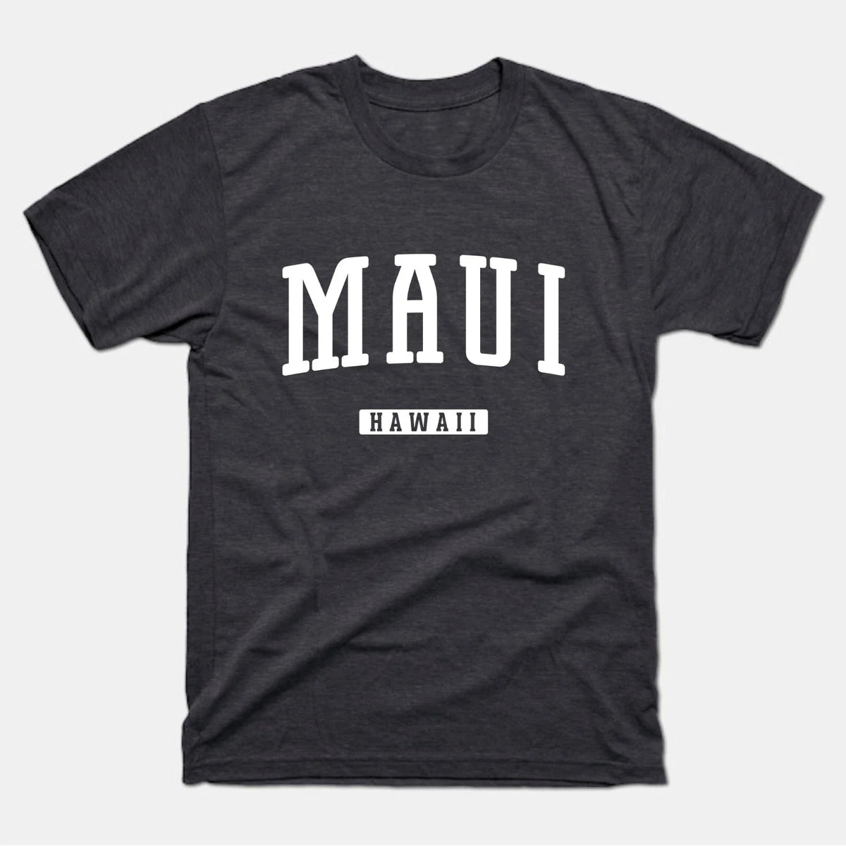 Maui Shirt | Maui Hawaii T-Shirt