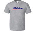 Acdelco Company T Shirt