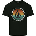 27 Year Wedding Anniversary 27th Marriage Mens Light Cotton T-Shirt