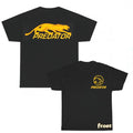 New Predator Pool Cues Billiards logo Unisex T-Shirt Funny Size S to 5XL