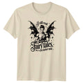 I Still Read Fairy Tales T-Shirt Dark Romance Book Lover
