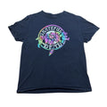 Grateful Dead Jam Band T-shirt Bears Men’s Large Hippie Boho Colorful