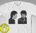 Sid Vicious Mugshot T Shirt - sex, punk, rock, 70s, ramones, pistols, clash, uk