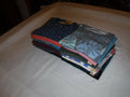 Short Sleeve Men's T-Shirts XXL,XL,L,M,S,Urban Pipeline Multi Color & Solid NWT