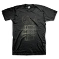Authentic Opeth Morningrise T-Shirt S M L XL 2XL NEW