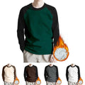 Fleece Fabric Casual Pullover Casual Gatherings Applicable For Daily Wear