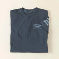 Dad Joke Tee Gift For Father Day