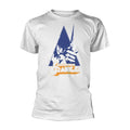 A Clockwork Orange Poster Official Men's T-Shirt Men's