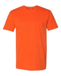 Next Level 3600 Unisex Cotton T-Shirt