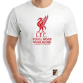 Liverpool FC T Shirt