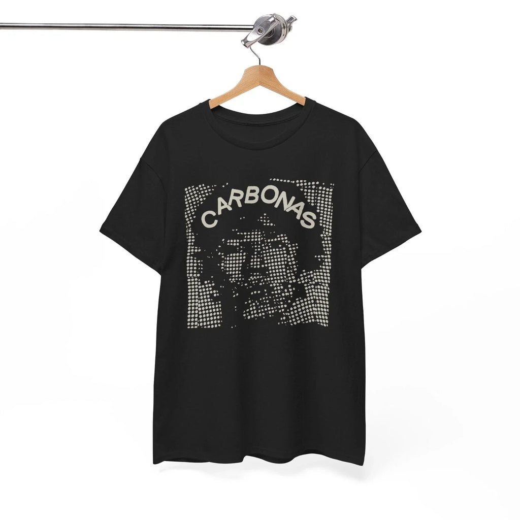 Carbonas  shirt, Unisex Shirt