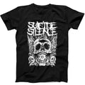 Suicide Silence Cyclops Deathcore Mitch Lucker T Shirt Sweatshirt Hoodie P654