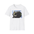 Toothless HTTYD T-Shirt | Cute t-shirt