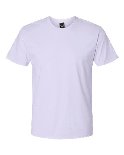 Hanes Perfect-T T-Shirt 4980 | 46 Colors S-5XL