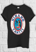 Hinano Beer Papeete Tahiti Cool T shirt Men Women Hoodie Sweatshirt Unisex  1884