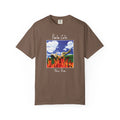Paula Cole This Fire Vintage Tee 90s Retro Shirt Indie Alternative Pop Rock
