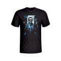 The Terminator Inspired PREMIUM T-Shirt Gift Men Unisex - T-TNTR-02
