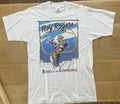 vintage roy rogers king of cowboys pop art t shirt