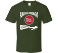 Pliny For President Pliny The Elder Beer T Shirt