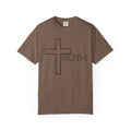 Truth Shirt Christian Shirts for Men Jesus Shirts for Men Christian Shirts Women