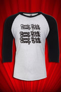 One on One Tour Jersey 1982 T-SHIRT UNISEX SM-XXL