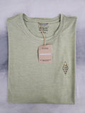 Patagonia Cap Cool Daily Shirt Water People Sets Gumtree Green Men's Large