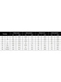 Polyester Men's Collared Shirt Quick Dry Moisture Wicking for Daily Wear